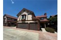 203 N Nicholson Ave, Monterey Park, CA, 91755