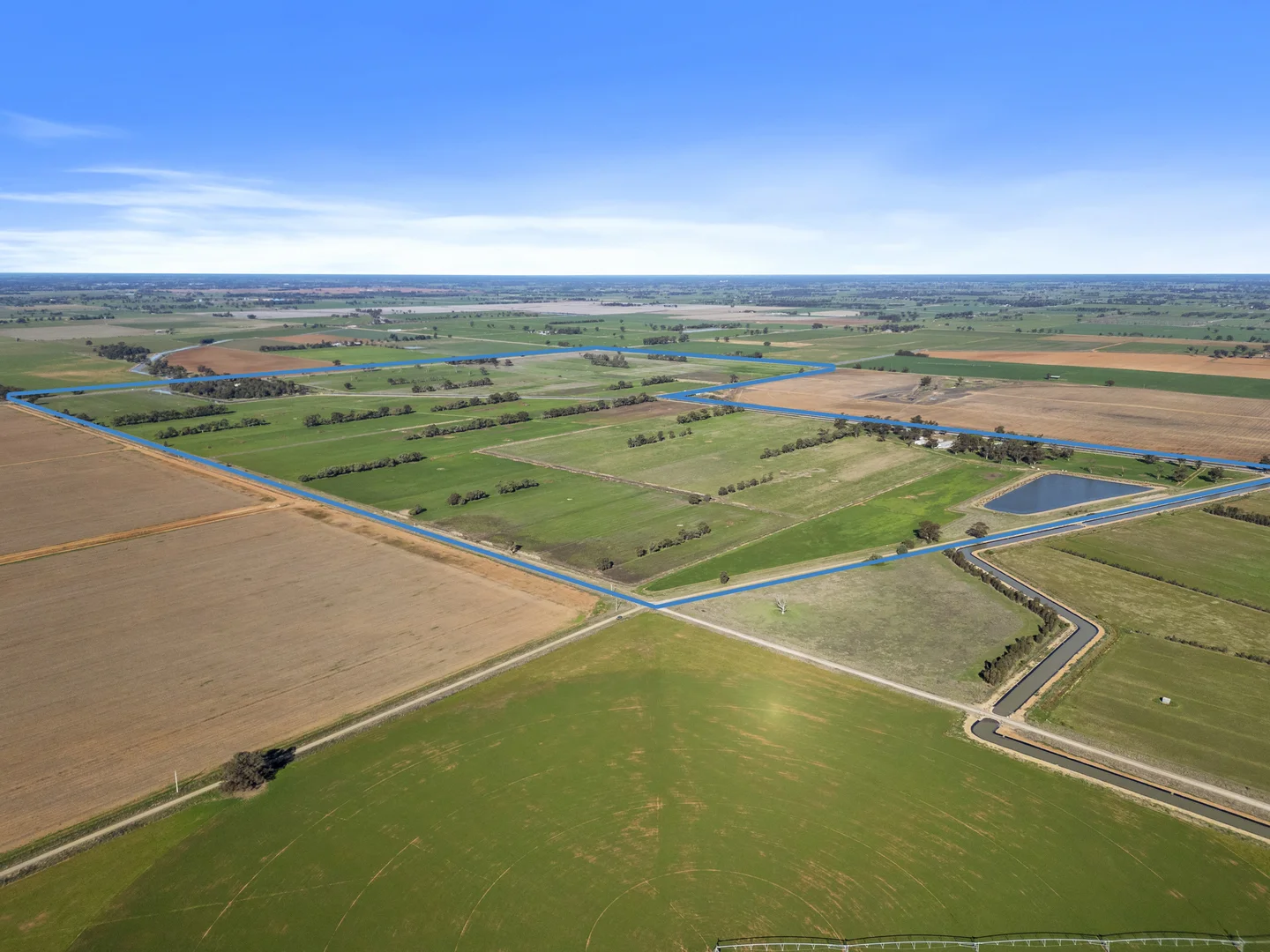 Additional image 8 of 415 Tyacks Road, Yalca VIC 3637