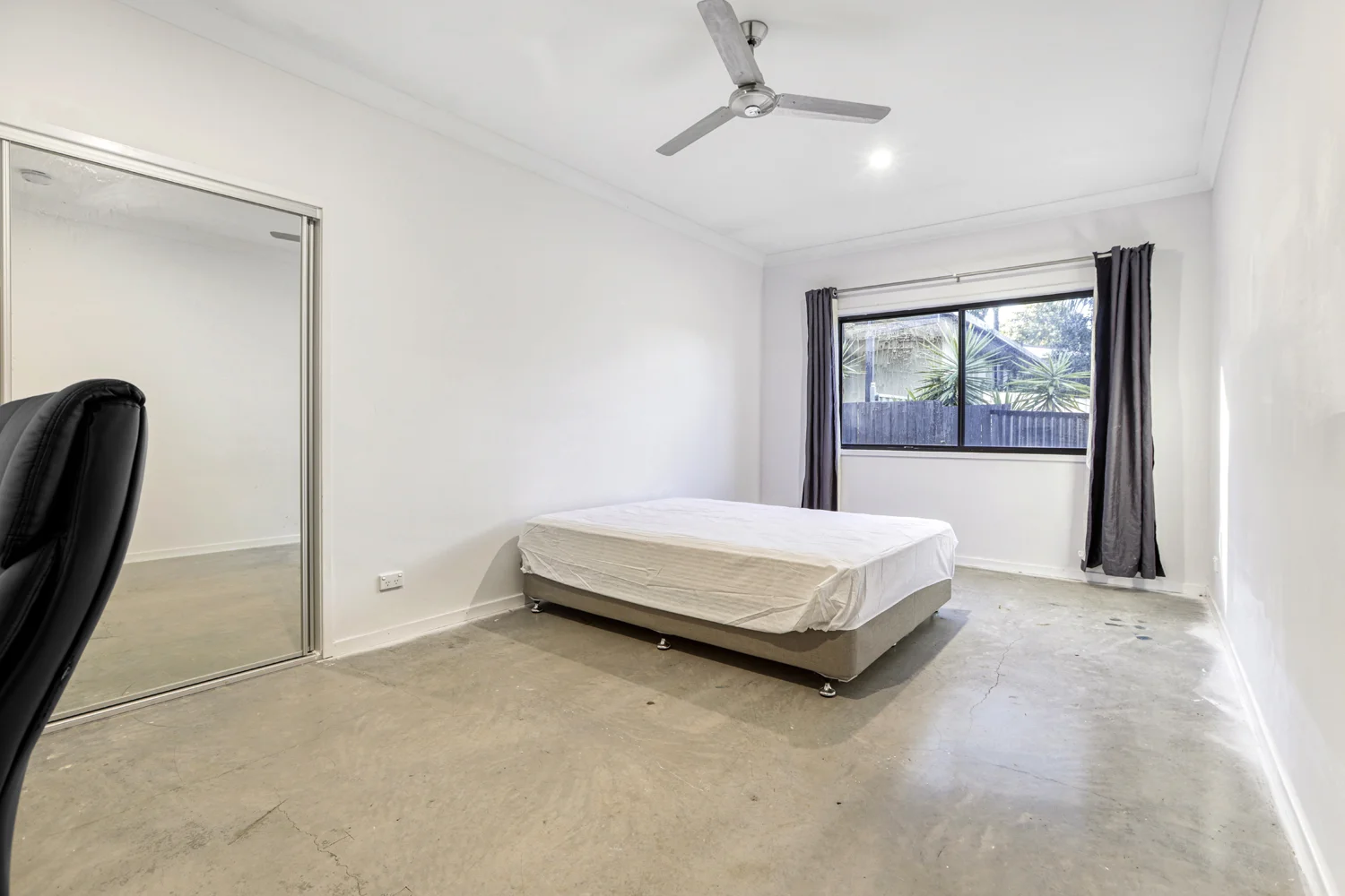 Additional image 10 of 39 Kumbari Avenue, Southport QLD 4215