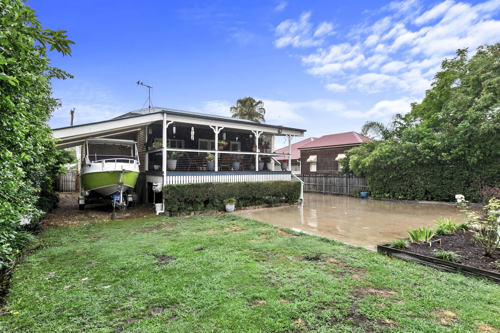 Additional image 23 of 116 Churchill Street, Maryborough QLD 4650