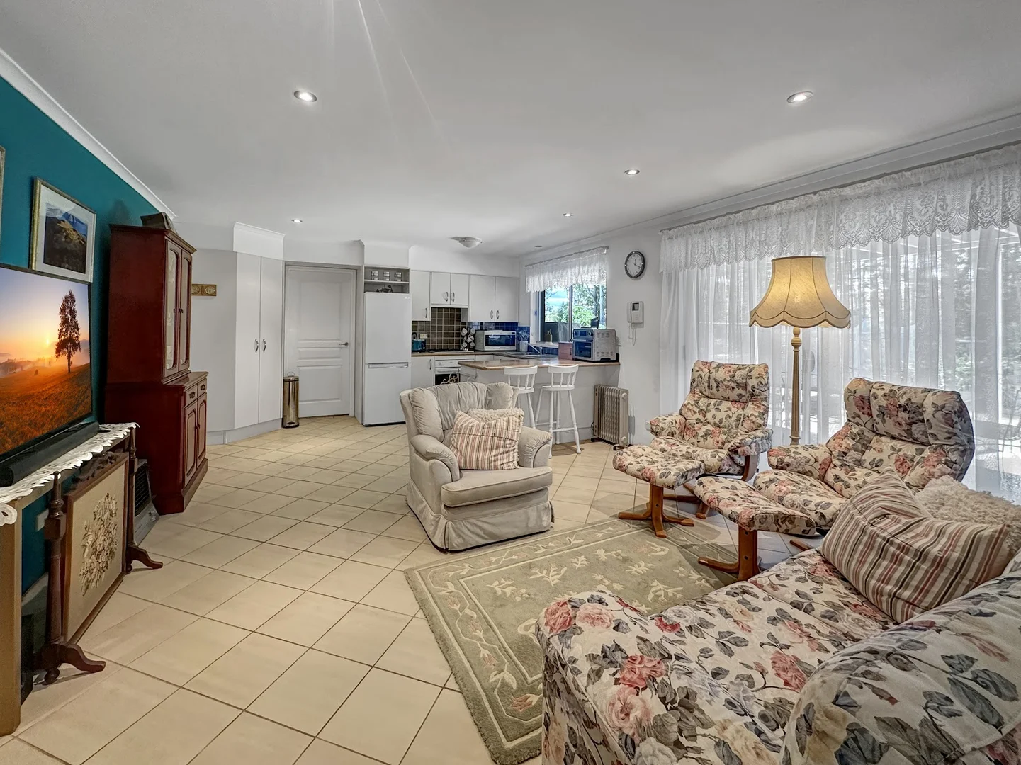 Additional image 18 of 74 Forest Parade, Tomakin NSW 2537