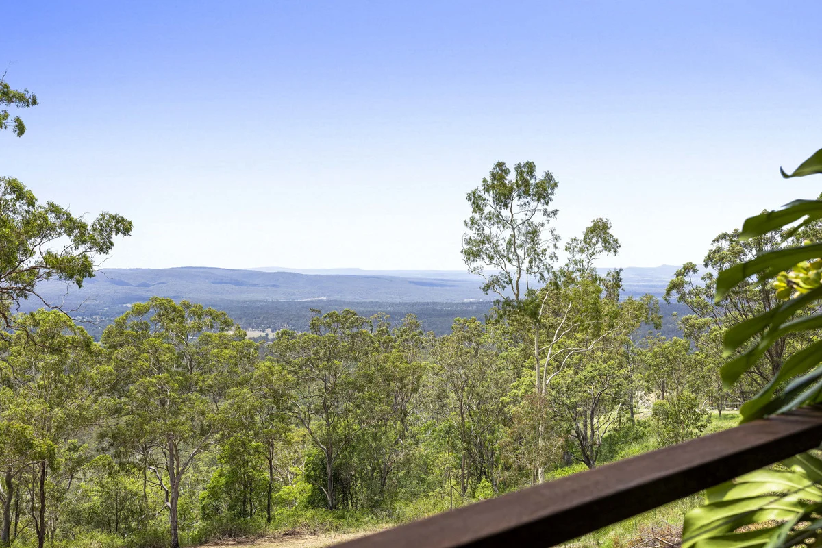 Additional image 23 of 217 Happy Valley Road, Cabarlah QLD 4352