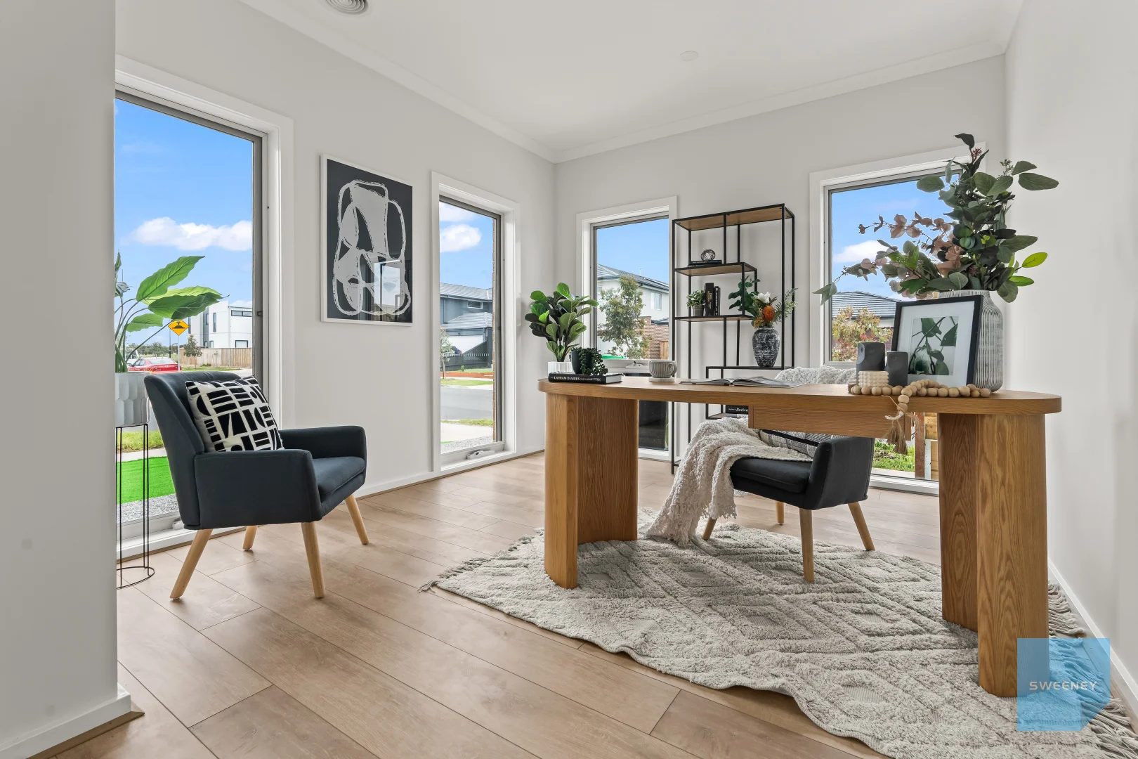 Additional image 3 of 16 Anand Way, Deanside VIC 3336