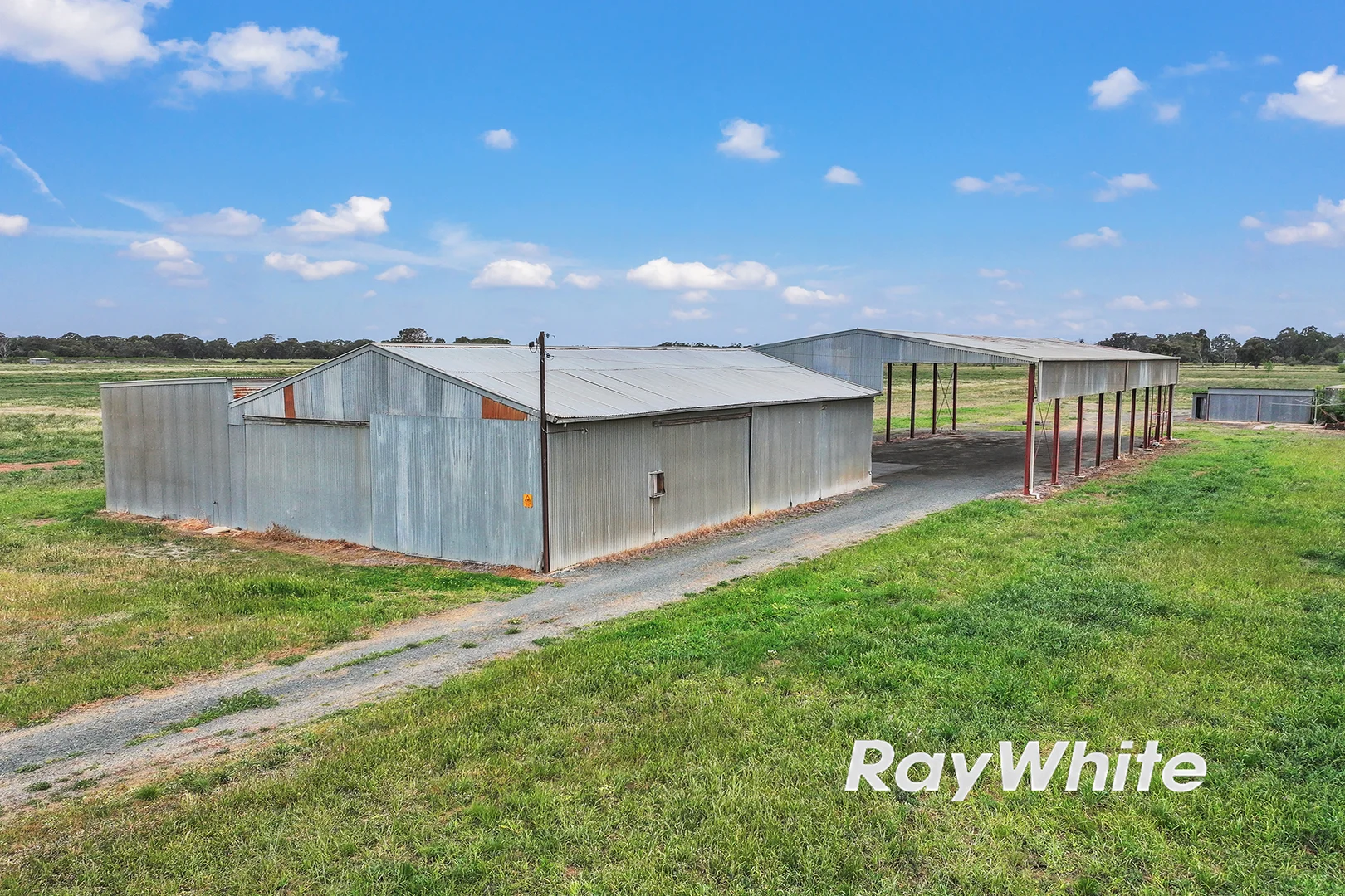 Additional image 6 of 970 Byrneside-Kyabram Rd, Merrigum VIC 3618