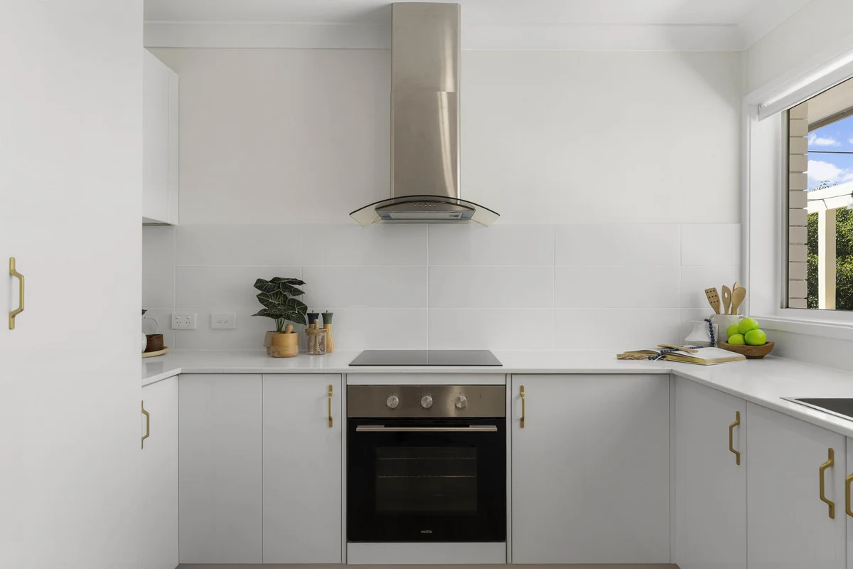 Additional image 16 of 19 Kilaben Bay Road, Kilaben Bay NSW 2283