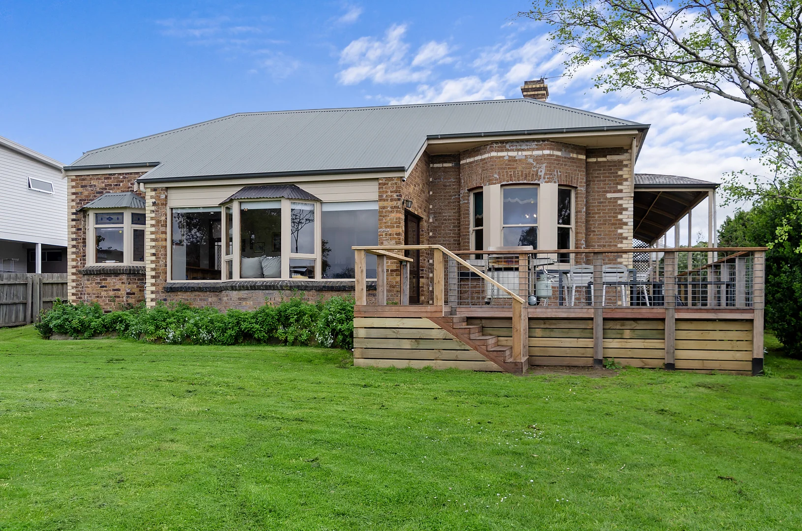 Additional image 5 of 13a Market Court, Portland VIC 3305
