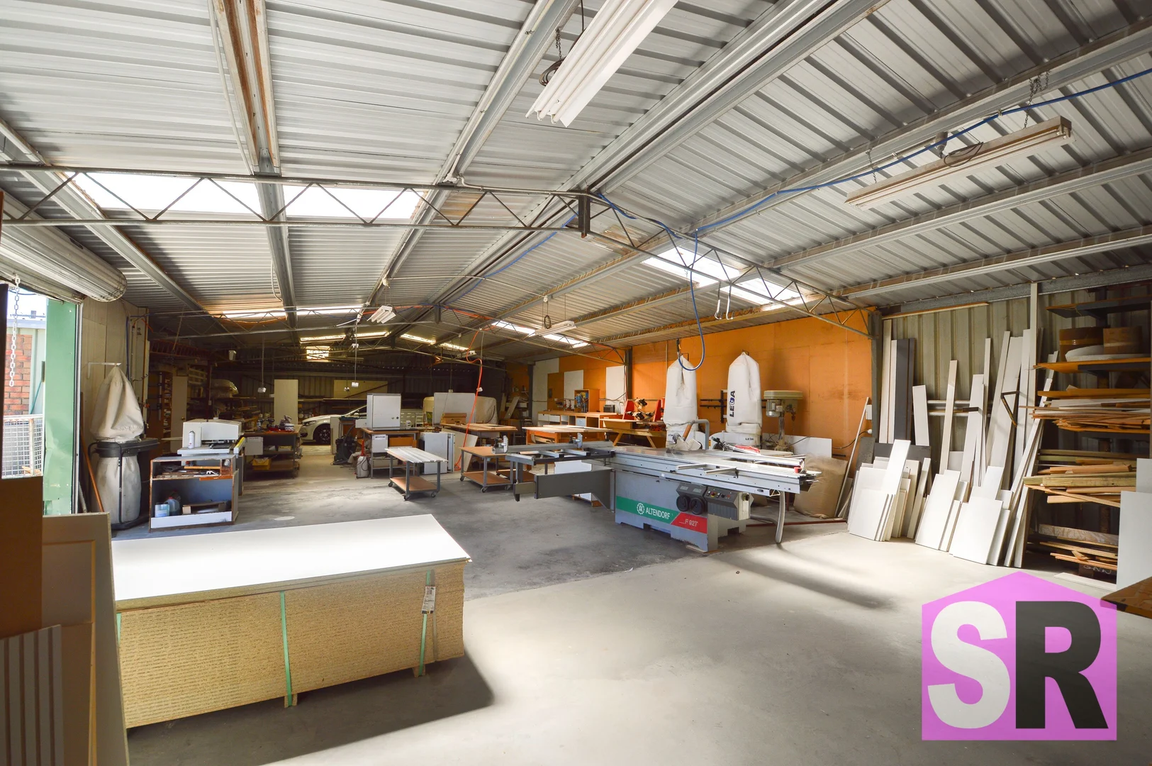 Additional image 10 of 2 Coventry St, Guyra NSW 2365