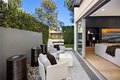 Additional image 12 of 51 Fenway, Irvine, CA, 92620