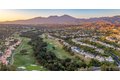 Additional image 37 of 6 Coffeeberry Ct, Coto de Caza, CA, 92679