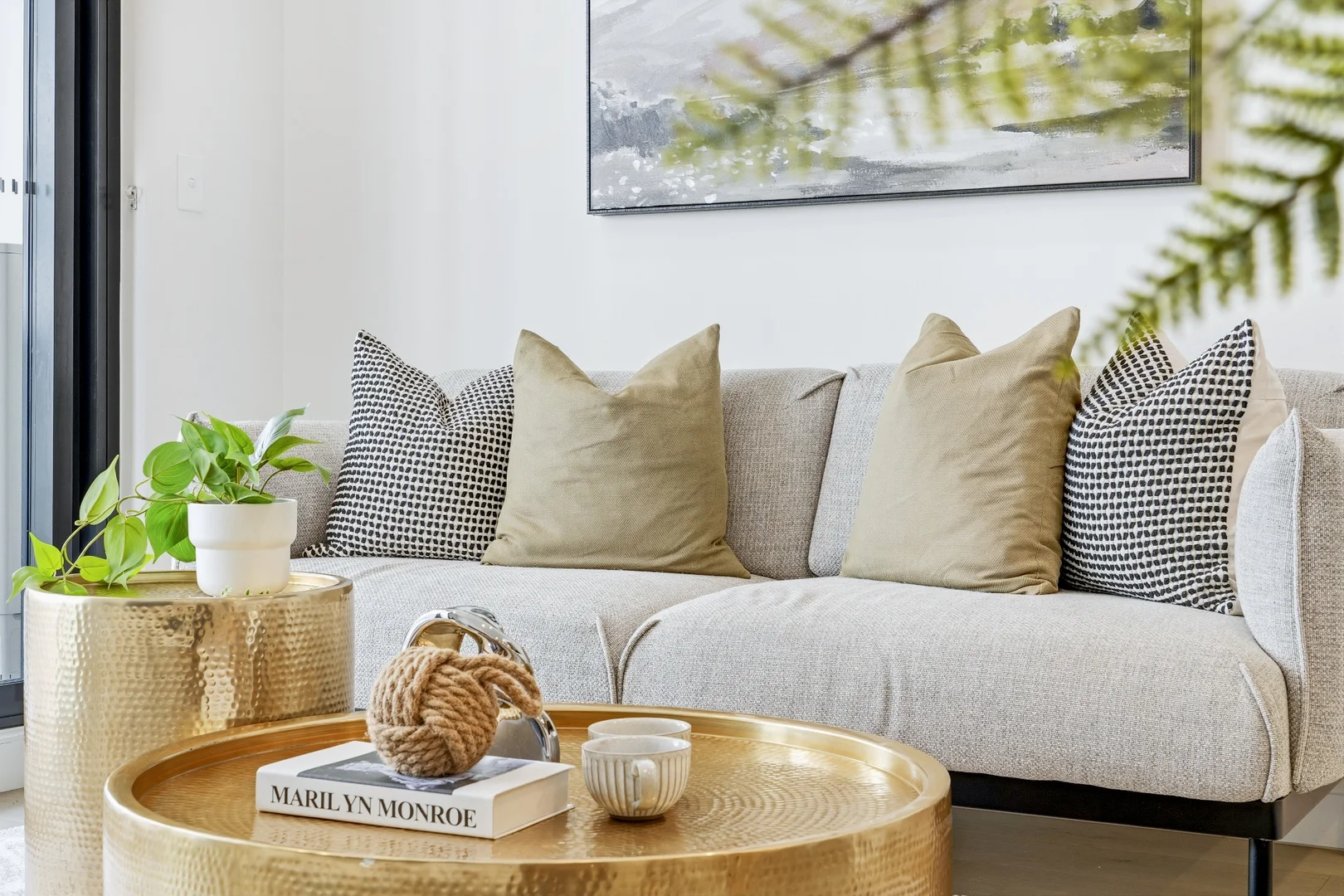 Additional image 10 of B27/105-107 Church Street, Ryde NSW 2112