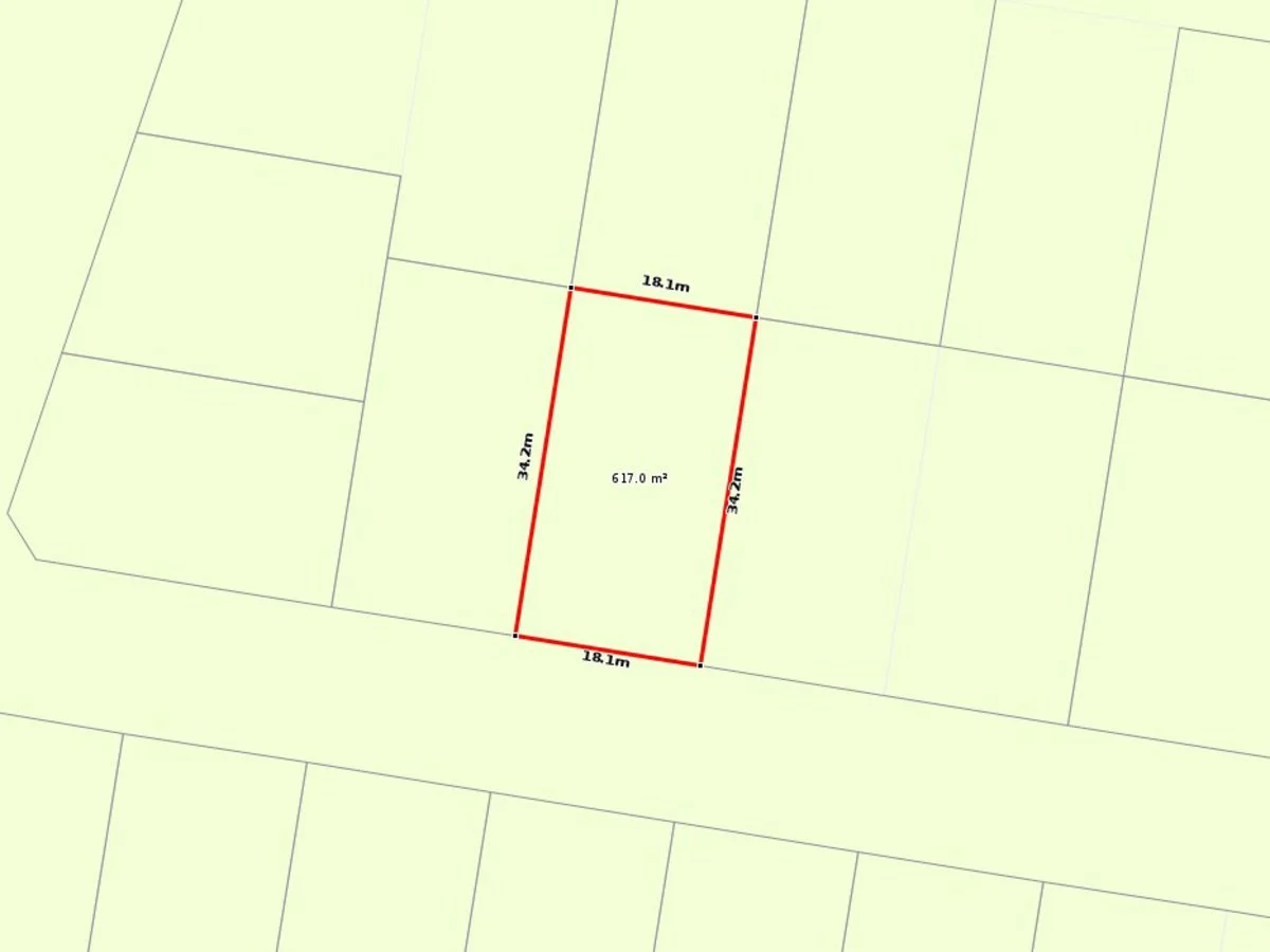 Additional image 4 of 5 Skiff Street, Russell Island QLD 4184