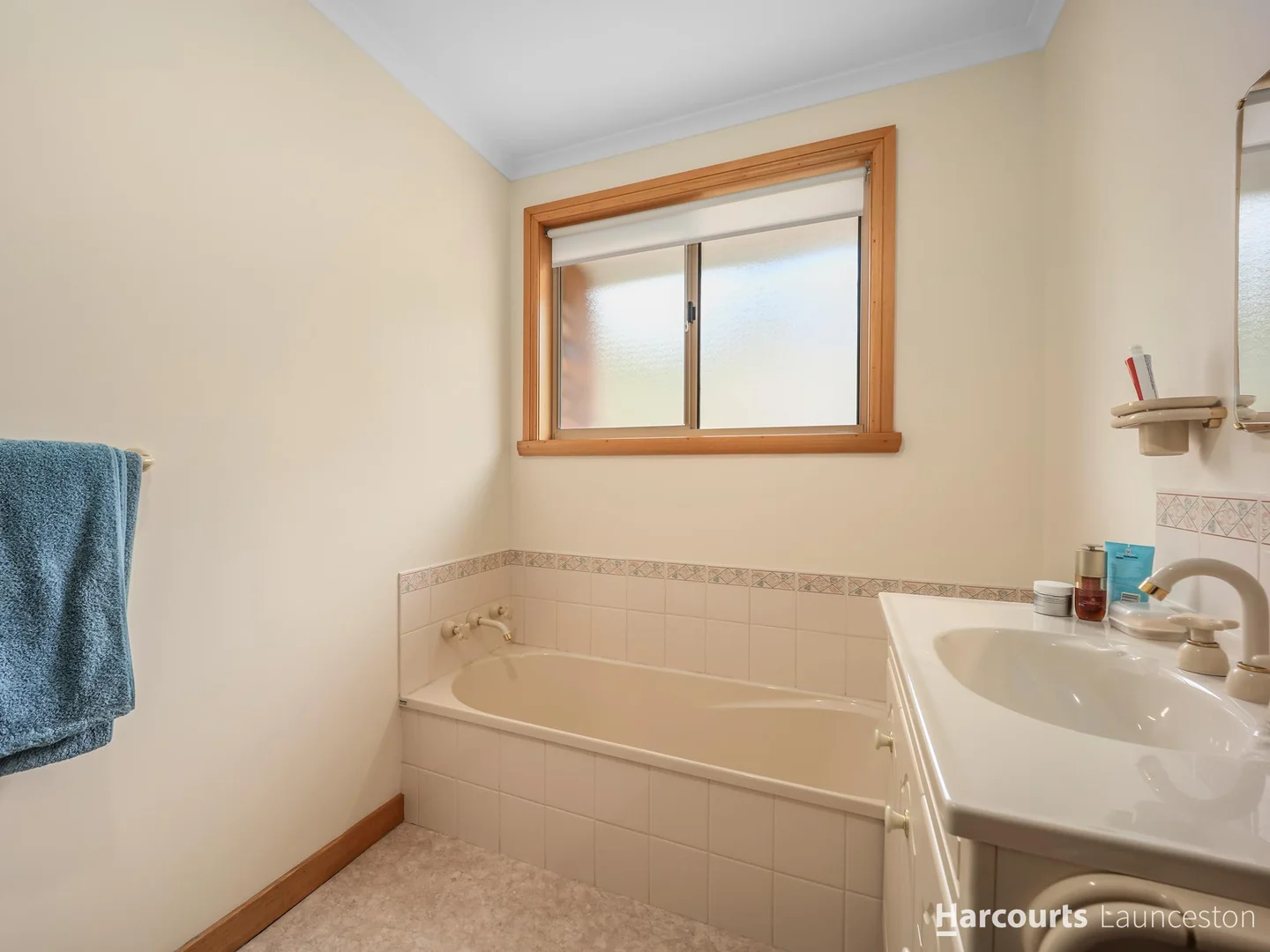 Additional image 15 of 23C Blackstone Road, Blackstone Heights TAS 7250