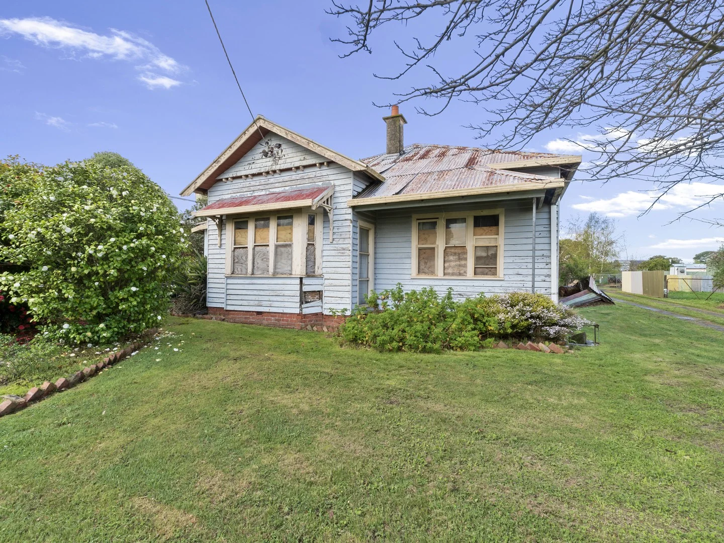 38 Hart Street, Colac VIC 3250