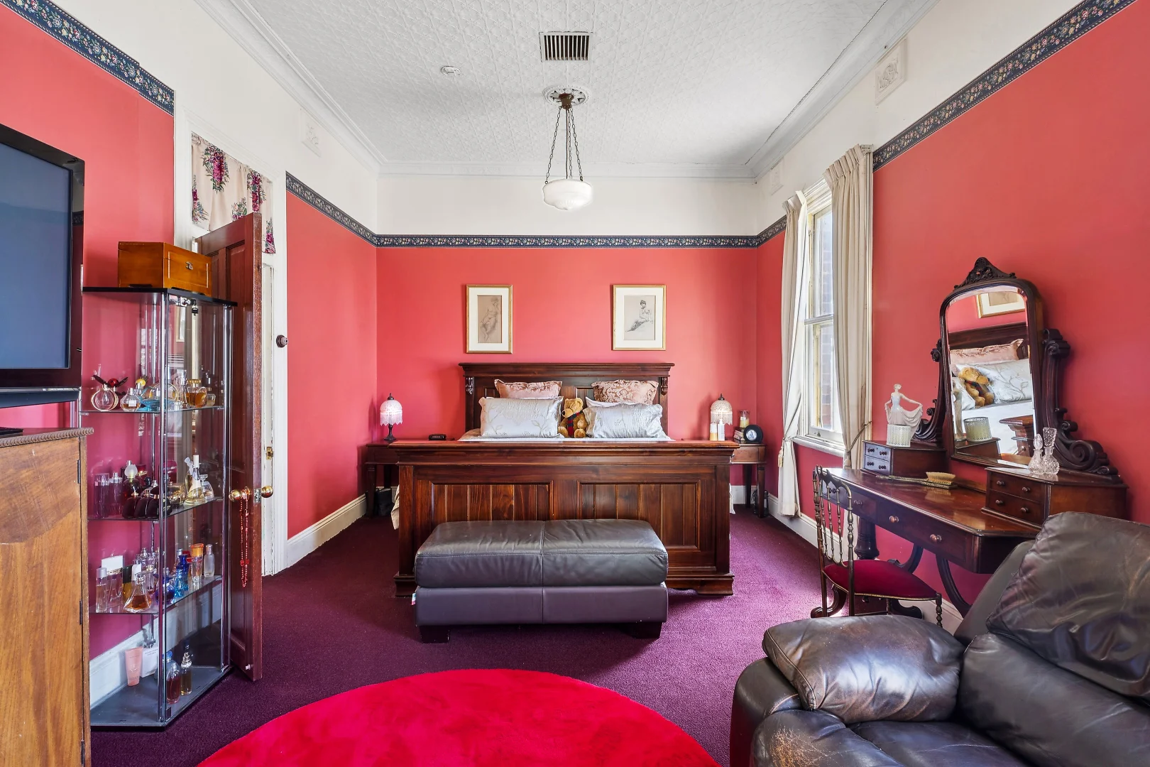 Additional image 9 of 97-99 Kiewa Street, Manildra NSW 2865