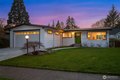 7039 39th Ave NE, Seattle, WA, 98115