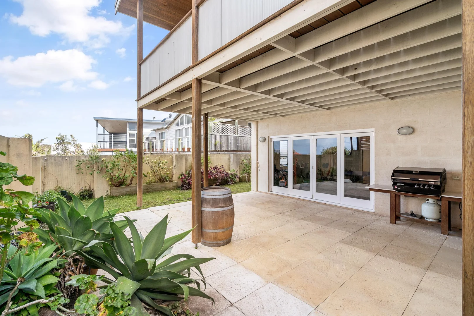 Additional image 19 of 17 Allnutt Terrace, Augusta WA 6290