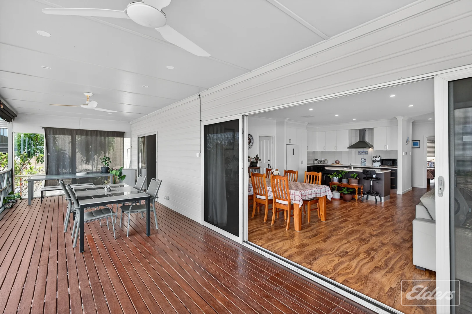 Additional image 7 of 17 Elanora Crescent, Cape Jervis SA 5204