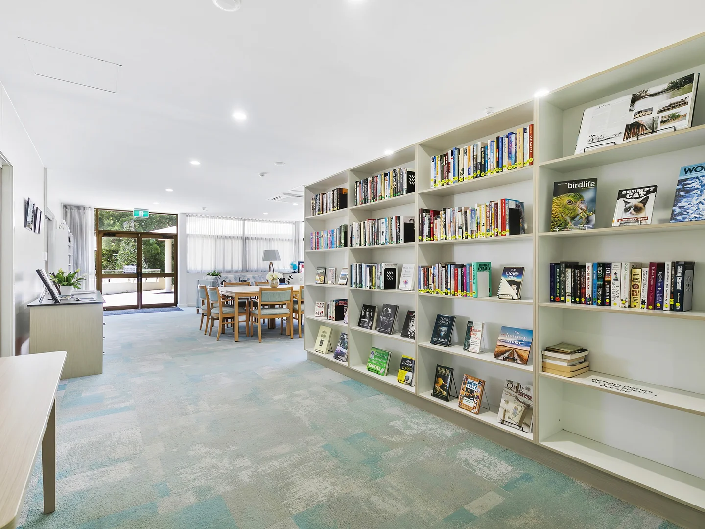 Additional image 9 of 055/35 Lindsay Road, Buderim QLD 4556