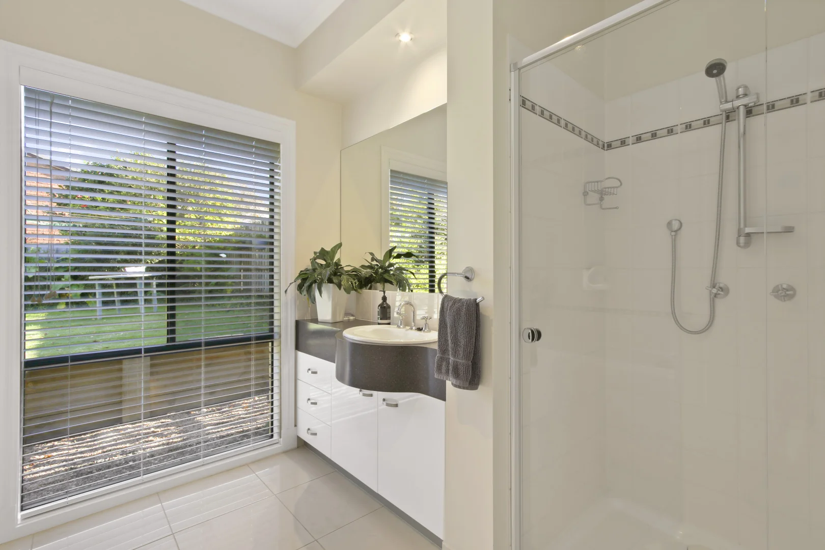 Additional image 14 of 21 Irvines Road, Orbost VIC 3888