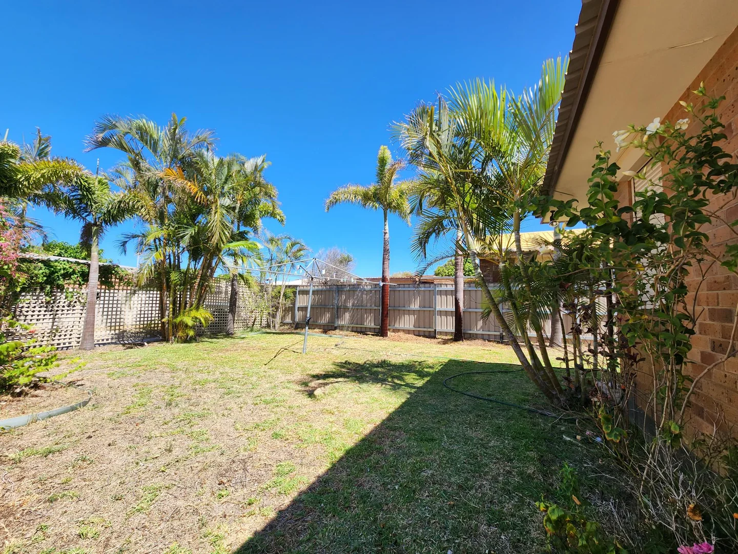 Additional image 14 of 27 Richards Street, Carnarvon WA 6701