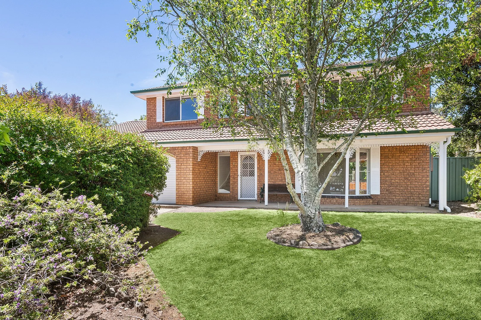 Additional image 5 of 4 Paul Crescent, Moss Vale NSW 2577