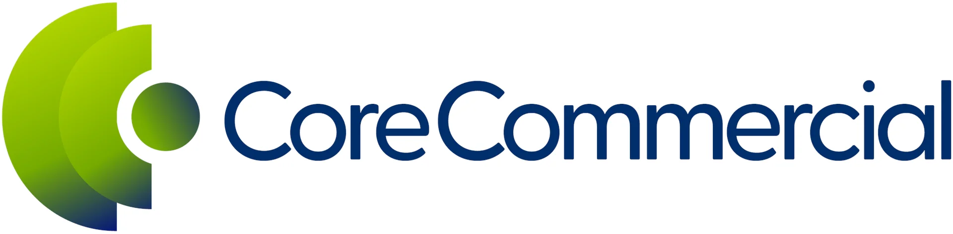 Additional image 9 of 2 Old Hume Highway, Beveridge VIC 3753