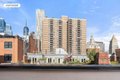 Additional image 12 of 264 Water St Ph D, New York, NY, 10038