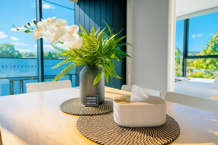 Additional image 16 of 402/1 Boolee Street, Reid ACT 2612