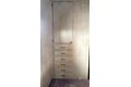 Additional image 11 of 1010 Terrace Rd Spc 155, San Bernardino, CA, 92410