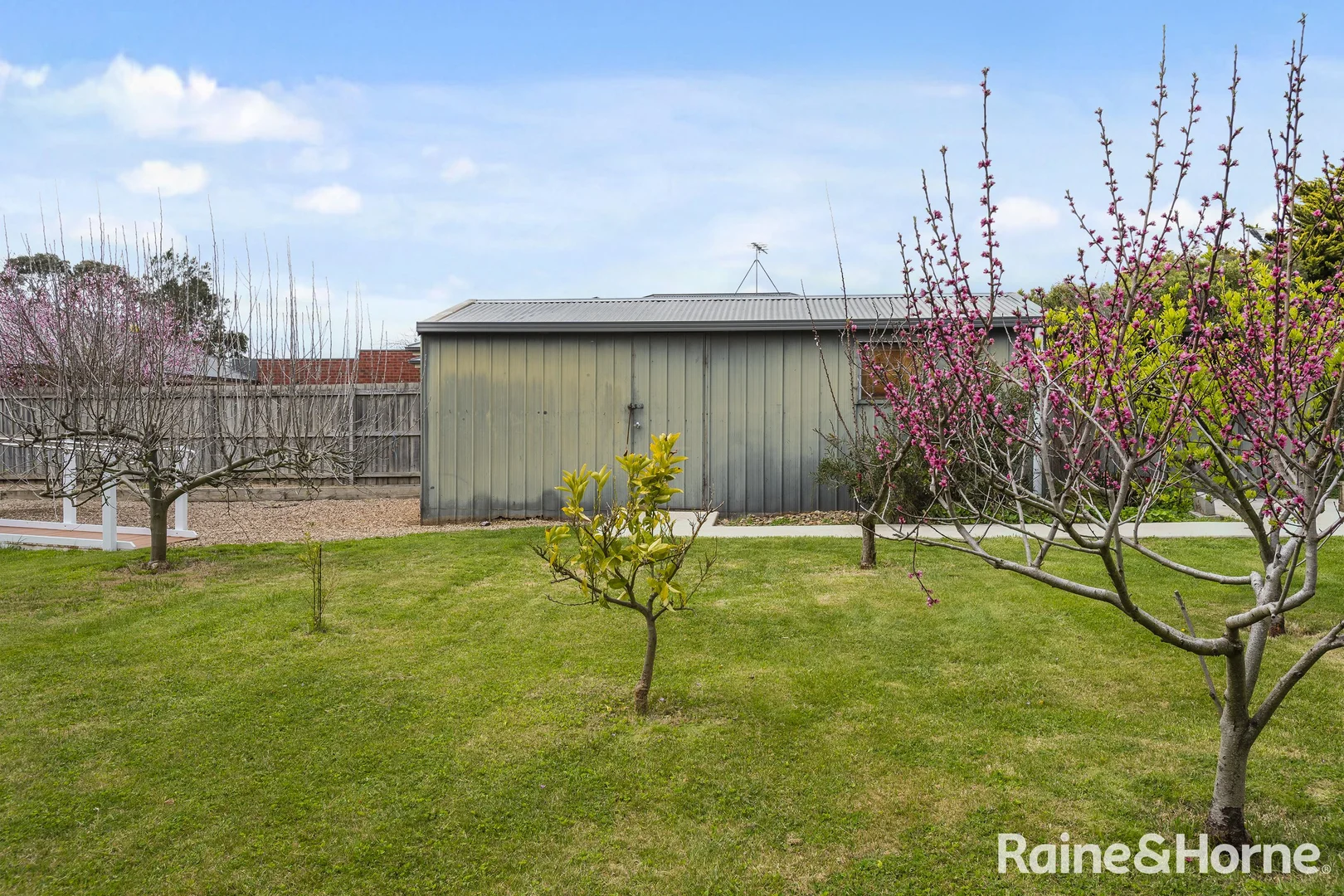 Additional image 23 of 13 Gardiner Street, Gisborne VIC 3437