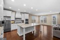 Additional image 6 of 8422 Cliffview Ln, Frederick, MD, 21704