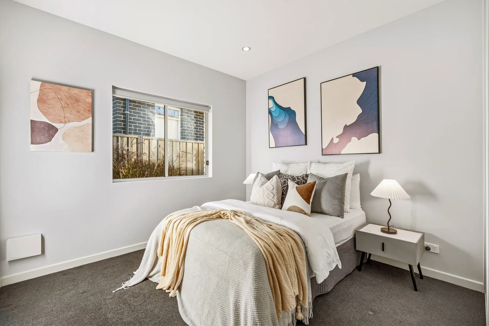 Additional image 18 of 32a The Annie Watt Circuit, West Lakes Shore SA 5020