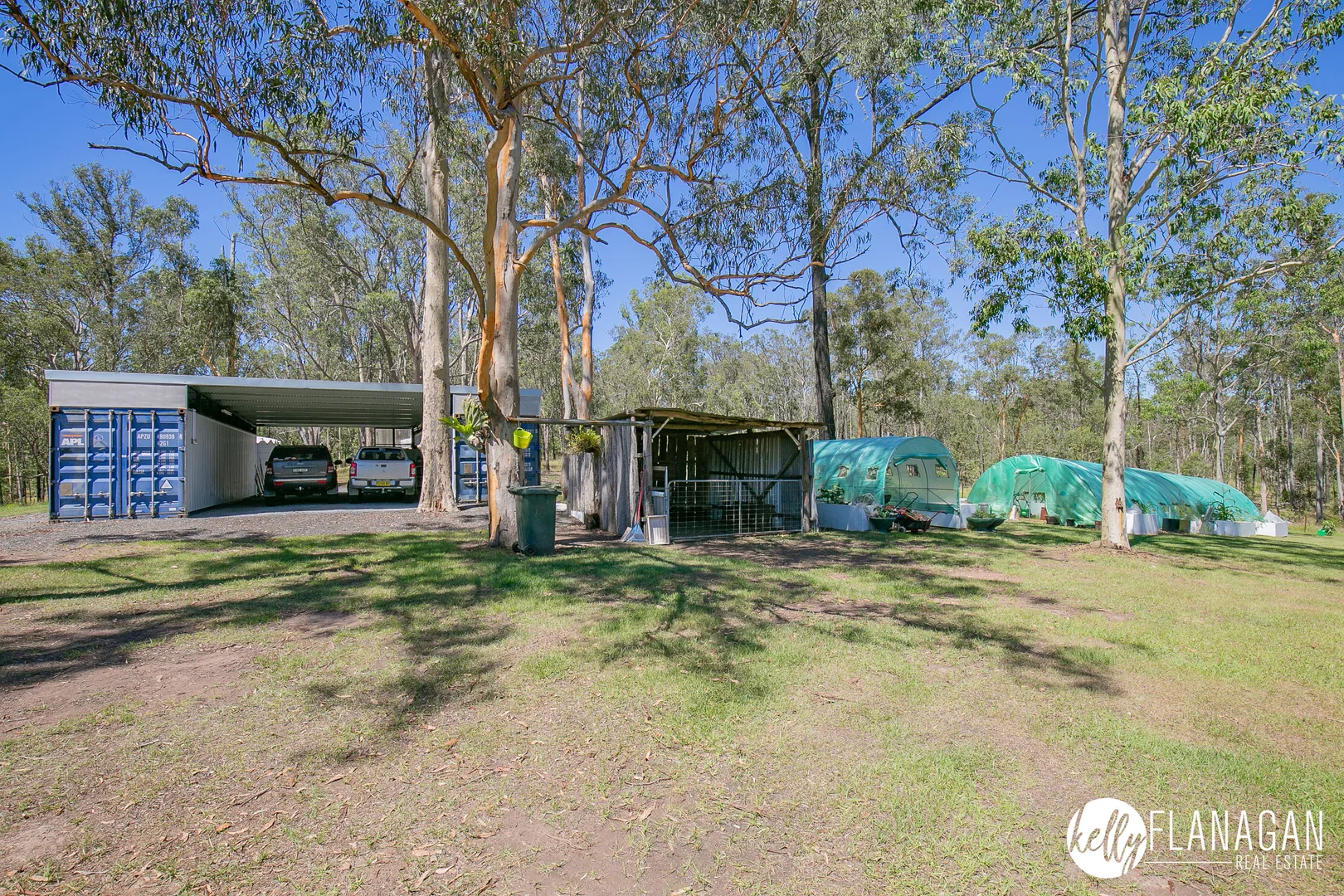 Additional image 16 of 130 Silverwood Avenue, Temagog NSW 2440