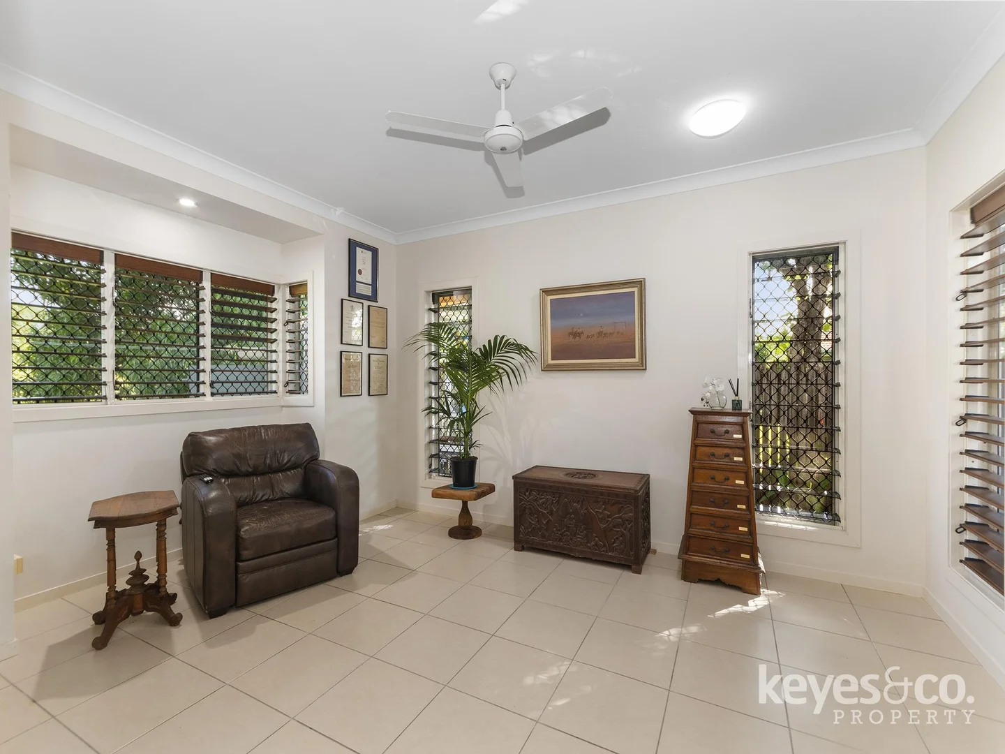 Additional image 18 of 6 Coolullah Court, Annandale QLD 4814