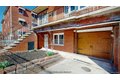 Additional image 2 of 1213 Desmond Ct, Brooklyn, NY, 11235