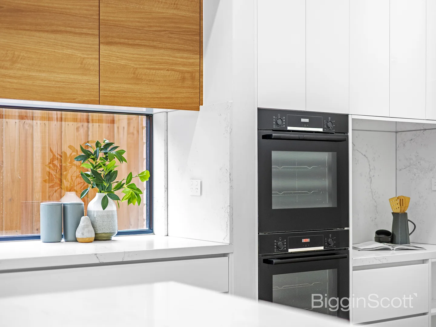 Additional image 14 of 54 Junction Street, Newport VIC 3015