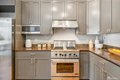 Additional image 15 of 142 Russ St Apt 4, San Francisco, CA, 94103