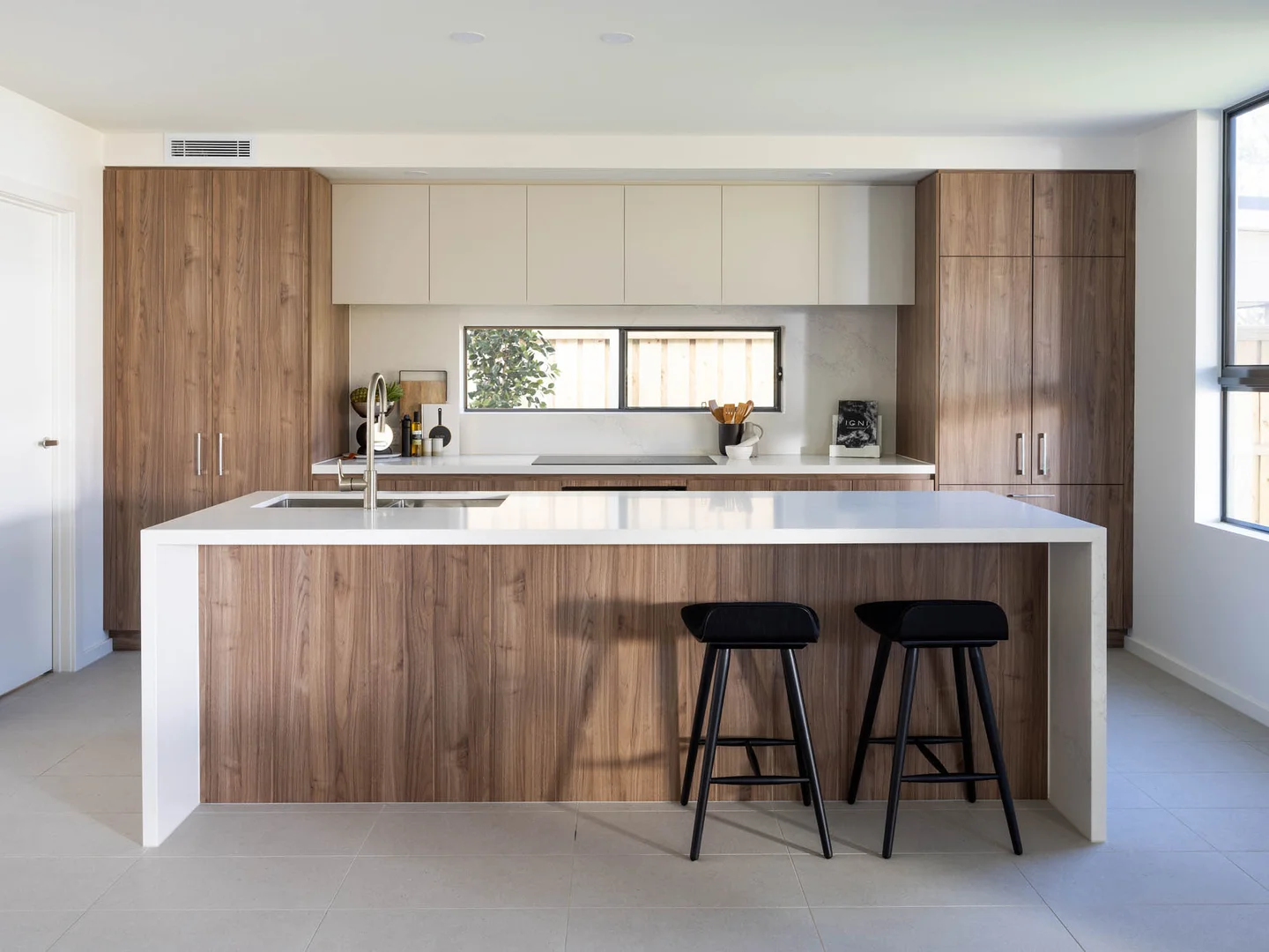 Additional image 4 of 53 Kingston Avenue, Gables NSW 2765