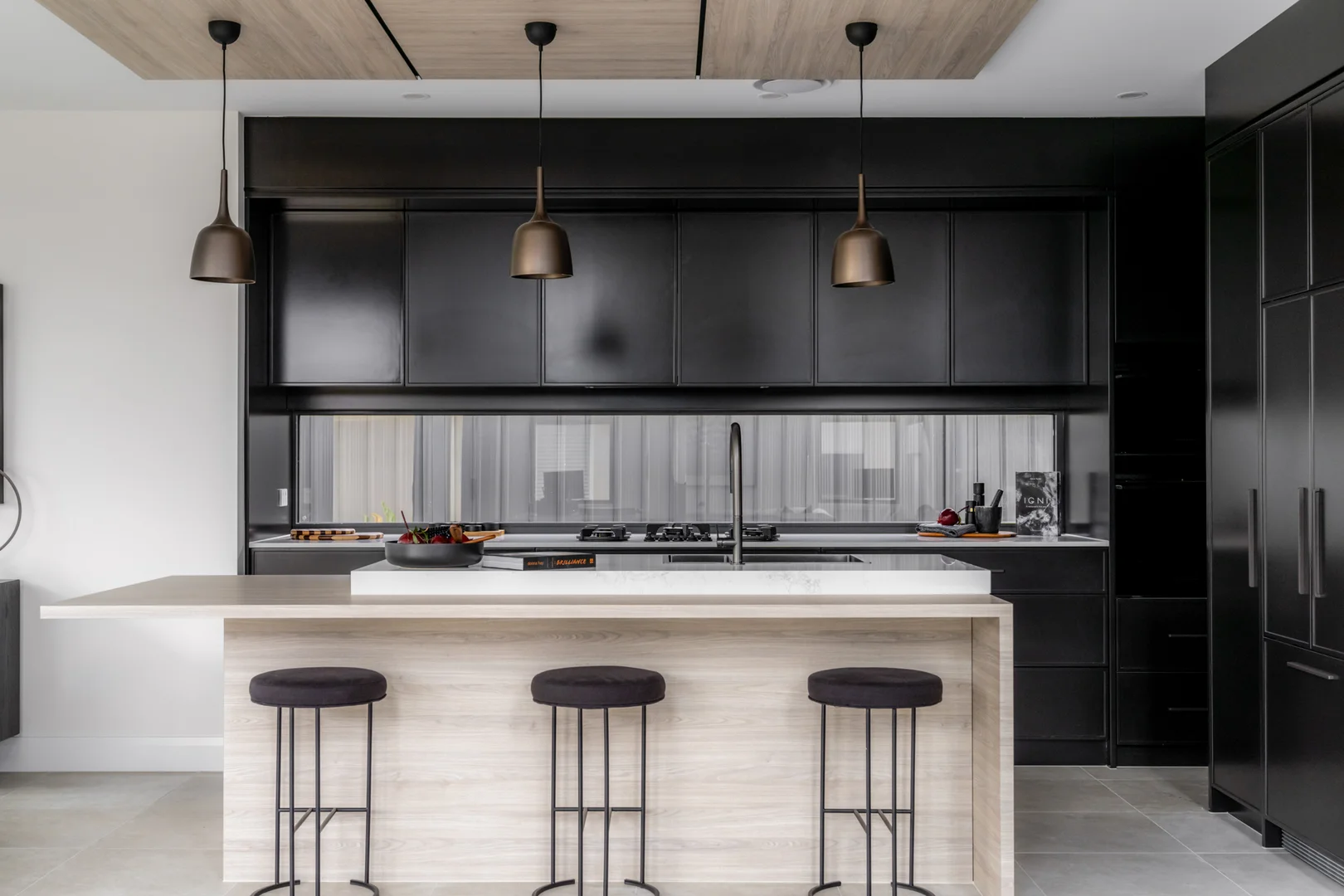 Additional image 13 of 71 Berkshire Circuit, Leppington NSW 2179