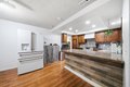 Additional image 11 of 2107 NE 94th St, Vancouver, WA, 98665