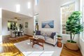 Additional image 7 of 41 Castletree, Rancho Santa Margarita, CA, 92688