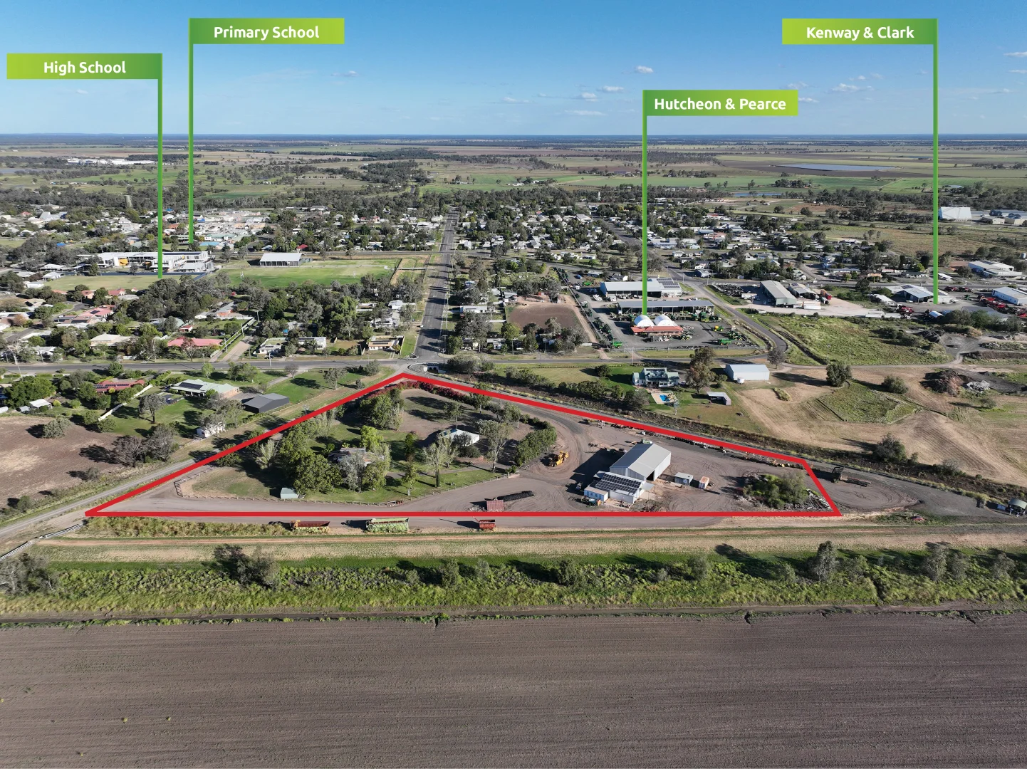 Additional image 3 of 1 Myalla Lane, Wee Waa NSW 2388