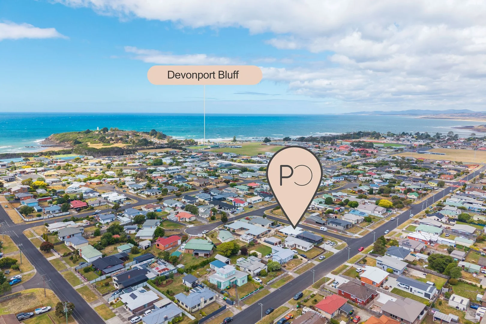 Additional image 22 of 1a Waniora Street, Devonport TAS 7310