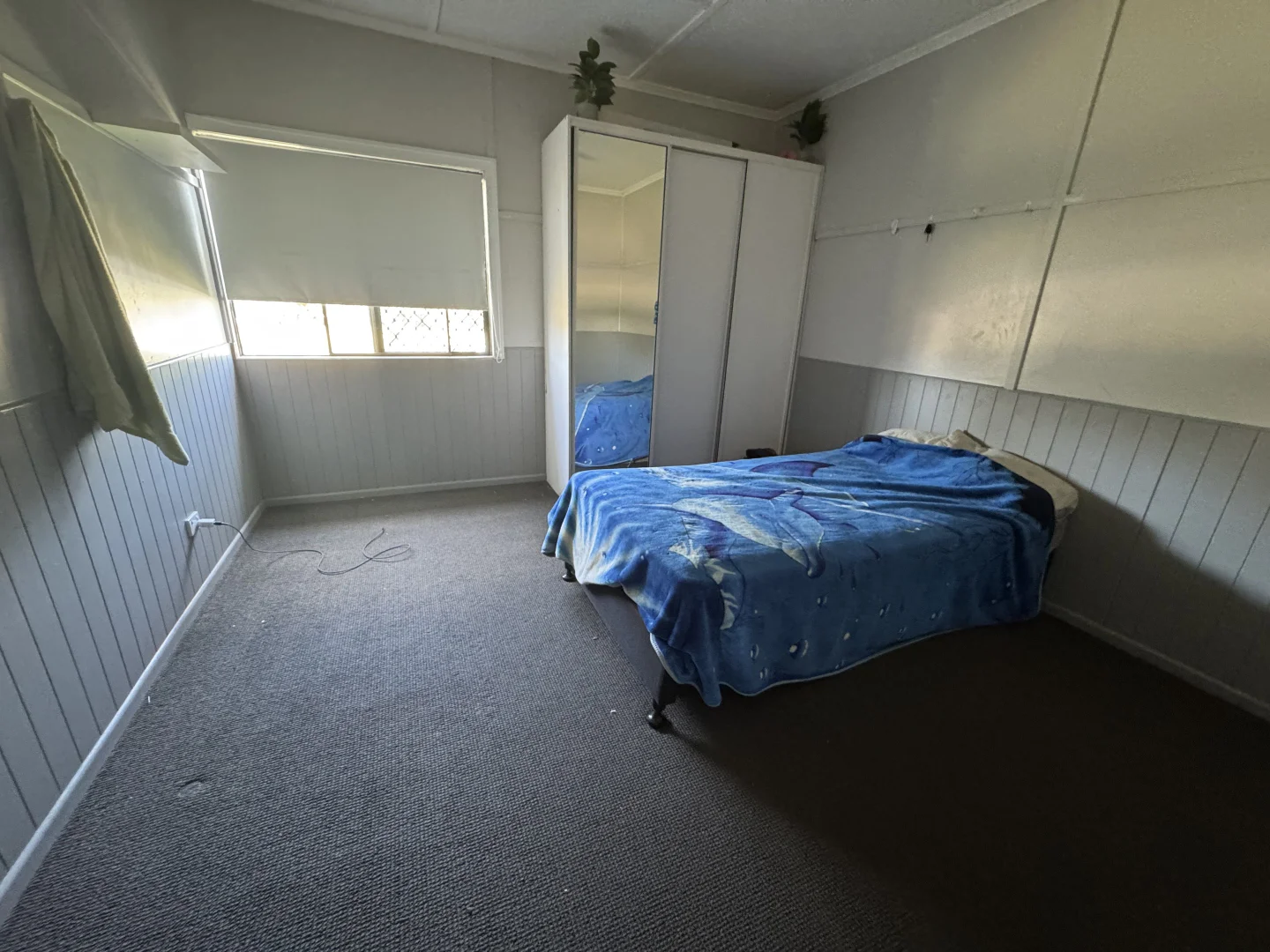 Additional image 4 of 56 CARINYA STREET, Kingaroy QLD 4610