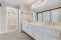 Additional image 20 of 2571 Plaza Del Amo Unit 209, Torrance, CA, 90503