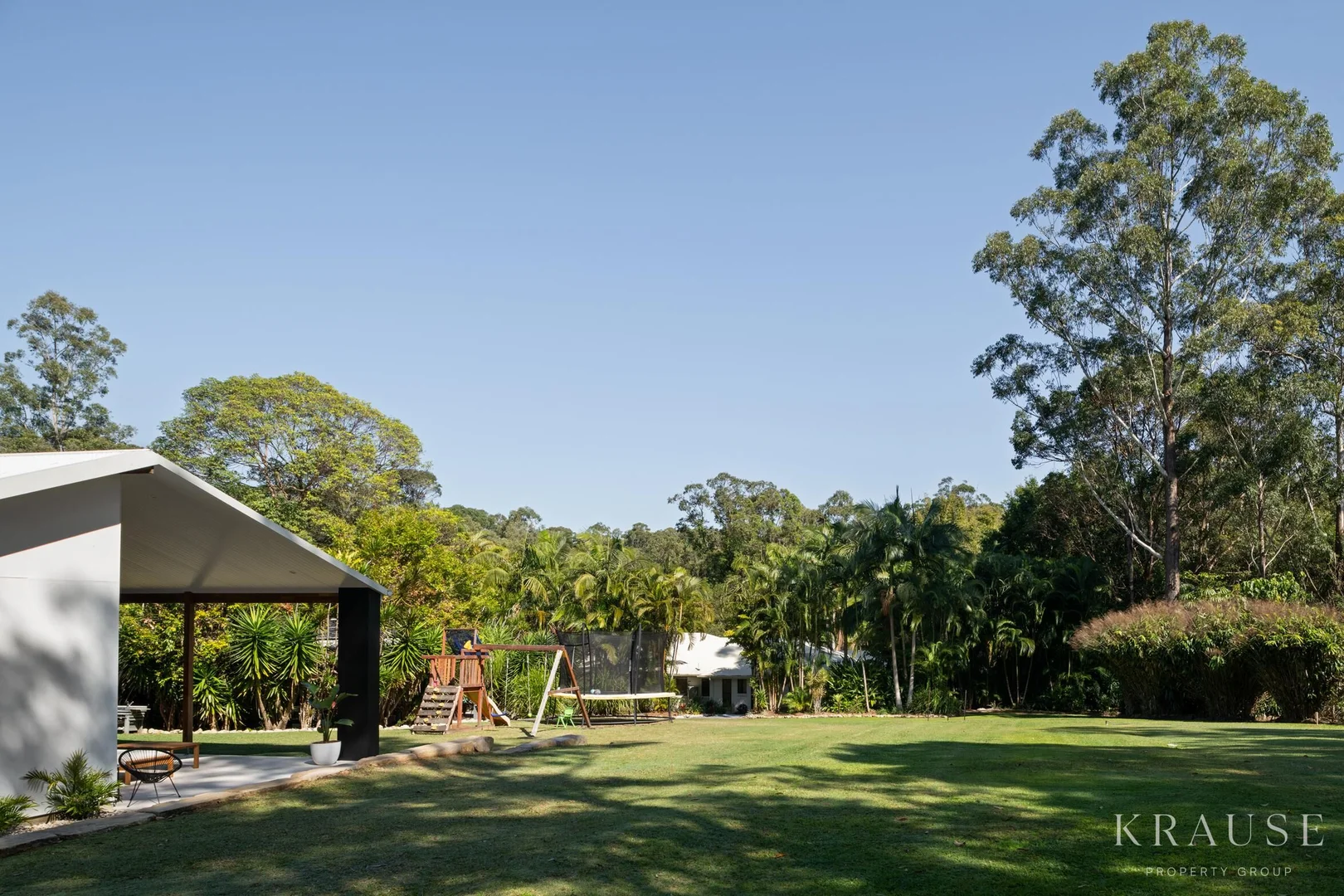 Additional image 15 of 1 Penda Court, Doonan QLD 4562