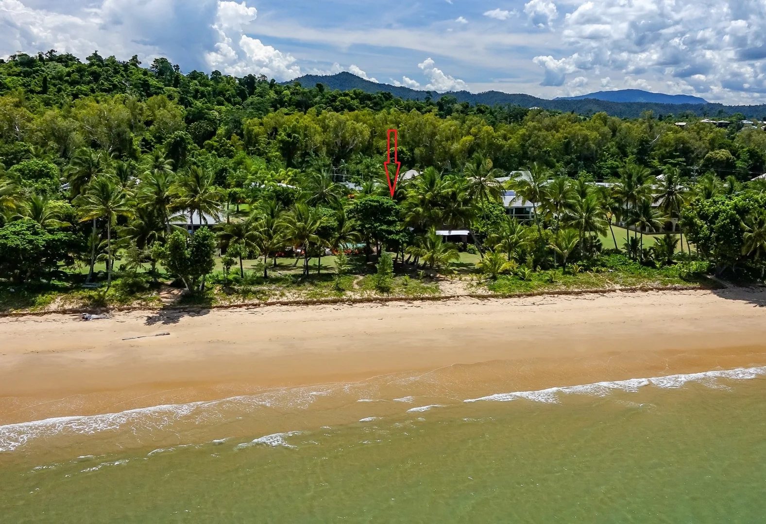 Additional image 27 of 4/18-20 Reid Road, Wongaling Beach QLD 4852
