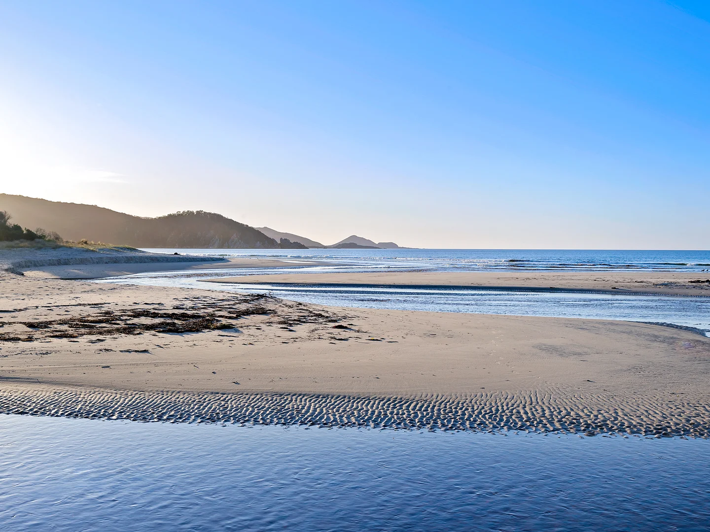 Additional image 21 of 101 Irby Boulevard, Sisters Beach TAS 7321