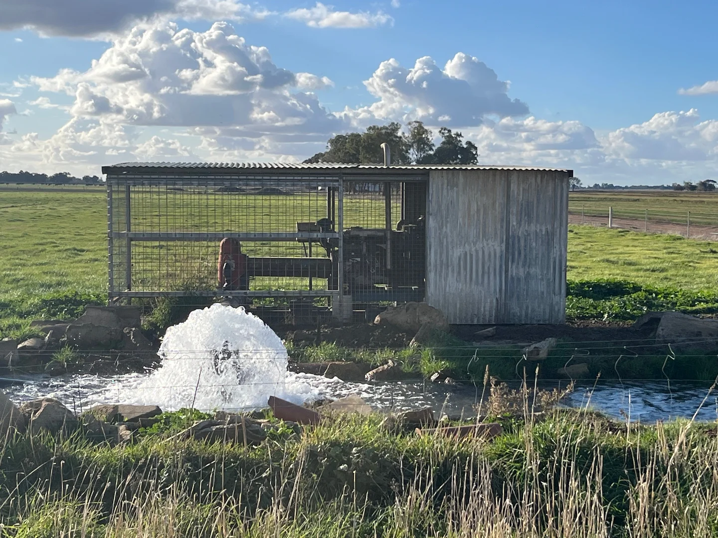 Additional image 18 of _ Restdown Road, Echuca West VIC 3564