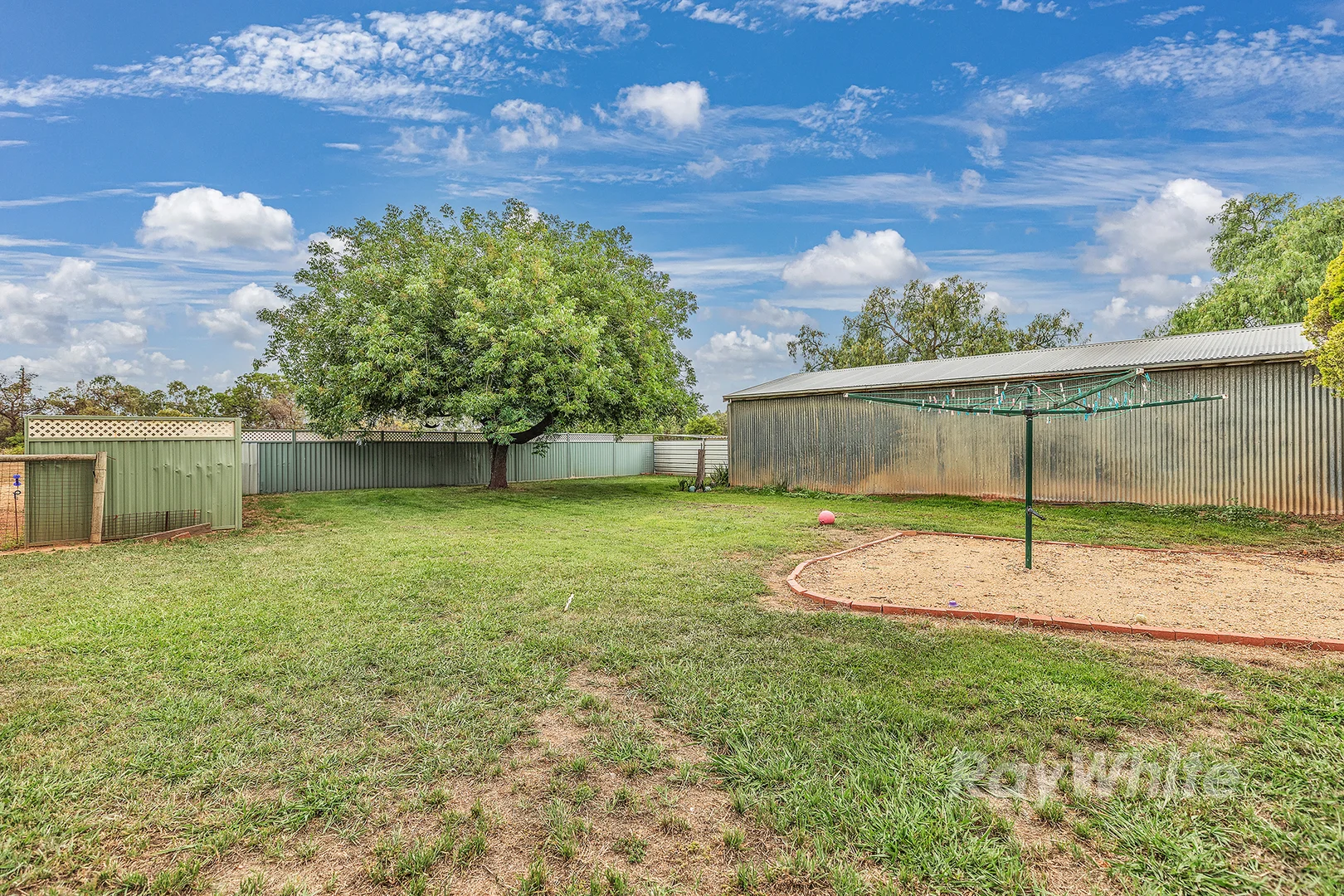 Additional image 33 of 1835 Lilford Road, Merrigum VIC 3618